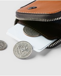 Bellroy - Card Pocket
