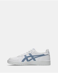 ASICS - Japan S - Women's