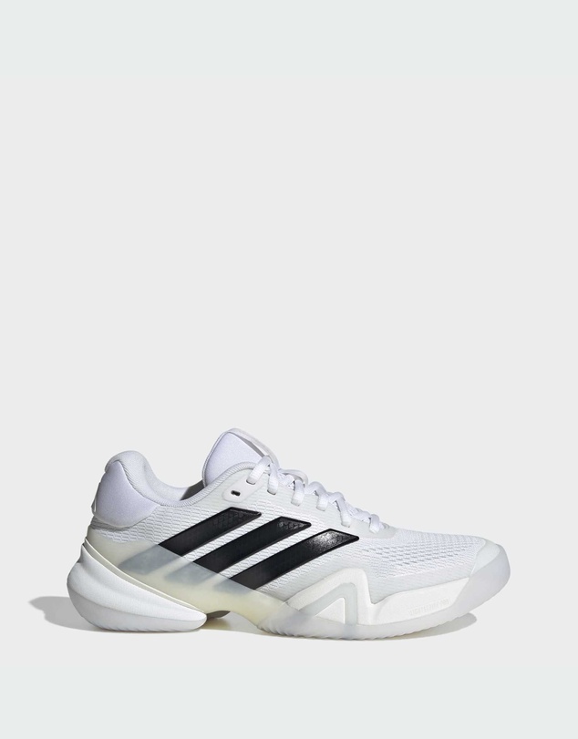 adidas Performance - Barricade 14 Tennis Shoes Womens