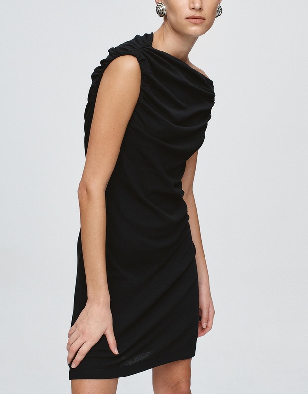 Marle - Risa Dress