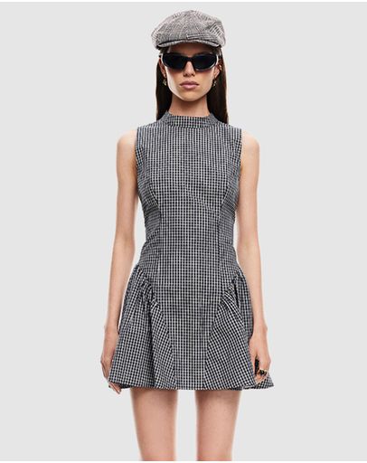 Noir Check