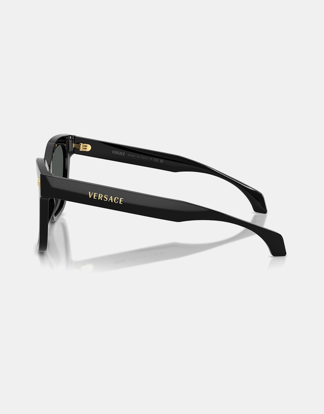 Versace - 0VE4511