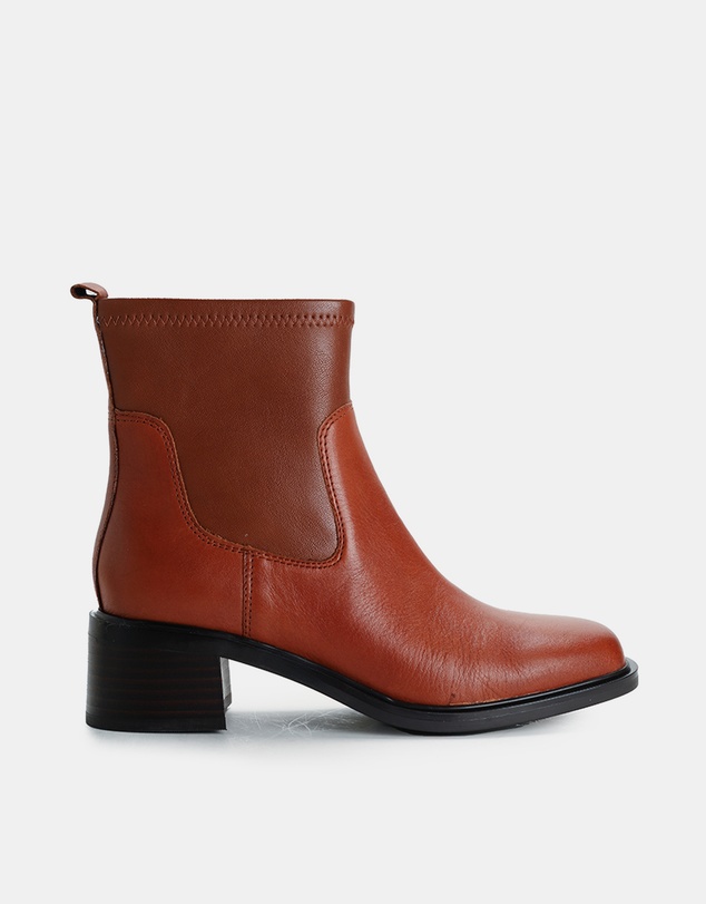 ALDO - Tywyn Ankle Boots