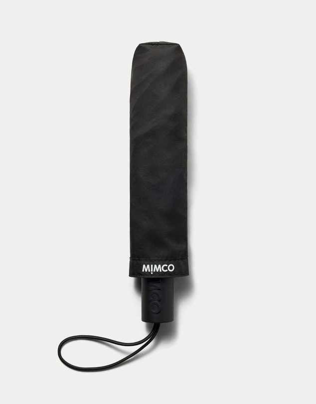 MIMCO - Classic Umbrella