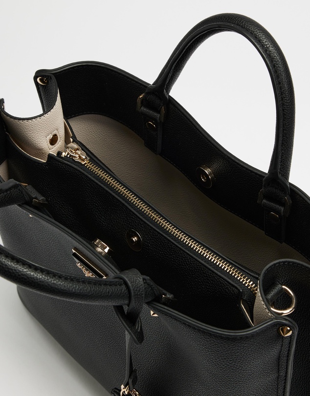 GUESS - Meridian Girlfriend Satchel