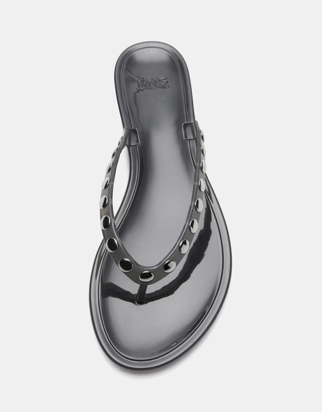 M.N.G - Pool Sandals - Women's