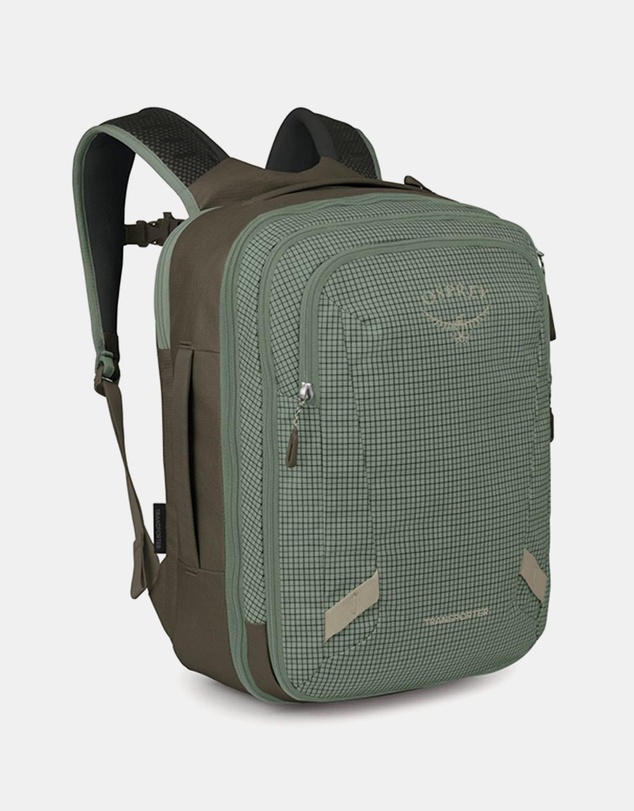 Osprey - Transporter Travel Pack 26+6