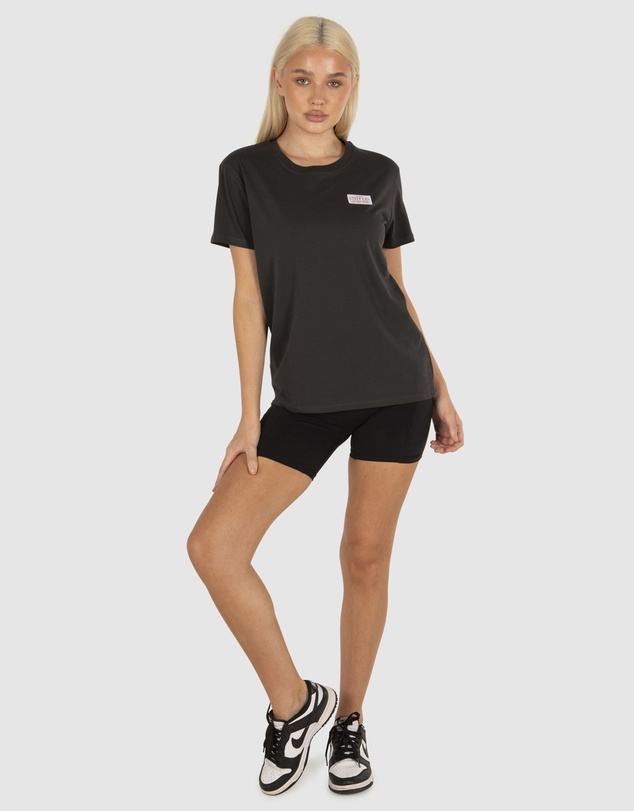 UNIT - UNIT Grand Ladies T-Shirt