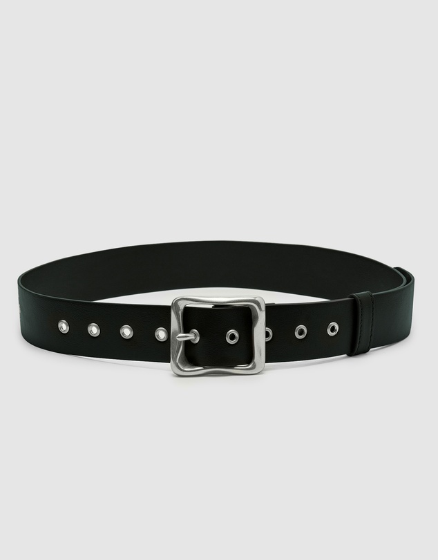 Brie Leon - Everyday Belt