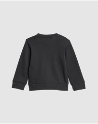 adidas Sportswear - Essentials Joggers - Babies-Kids