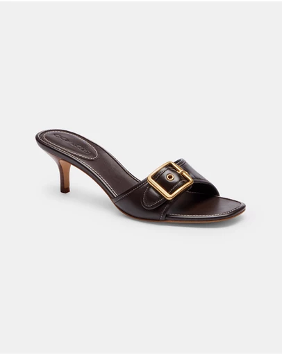 Coach - Margot Sandals
