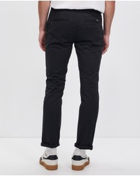 Riders by Lee - Z Stretch Chinos