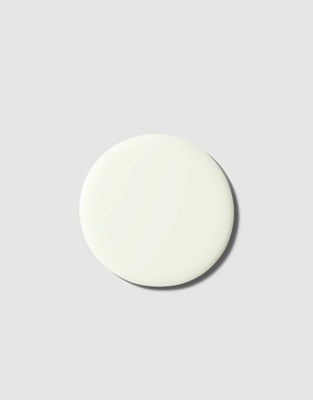 Ella Bache - Active Lotion Great SPF50