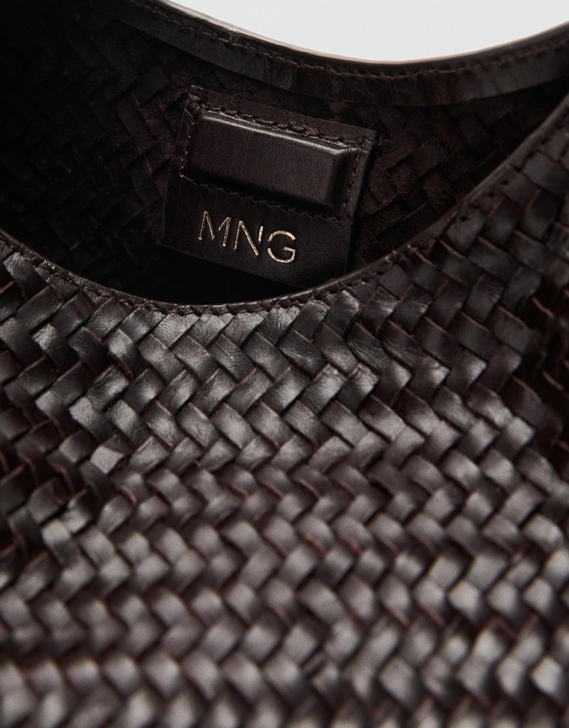 M.N.G - Arienne M Bag