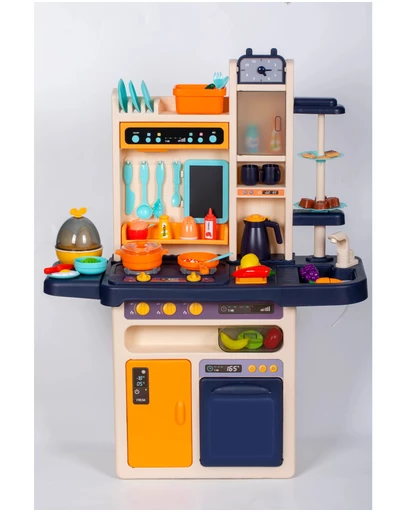Bright Child - Cook and Learn Kitchen