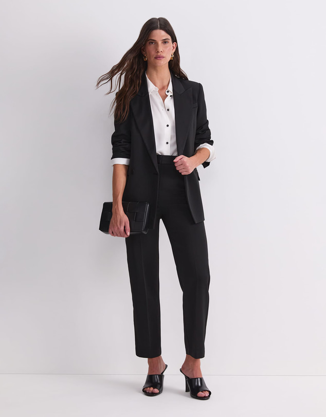 Sportscraft - Angie Slim Leg Pant