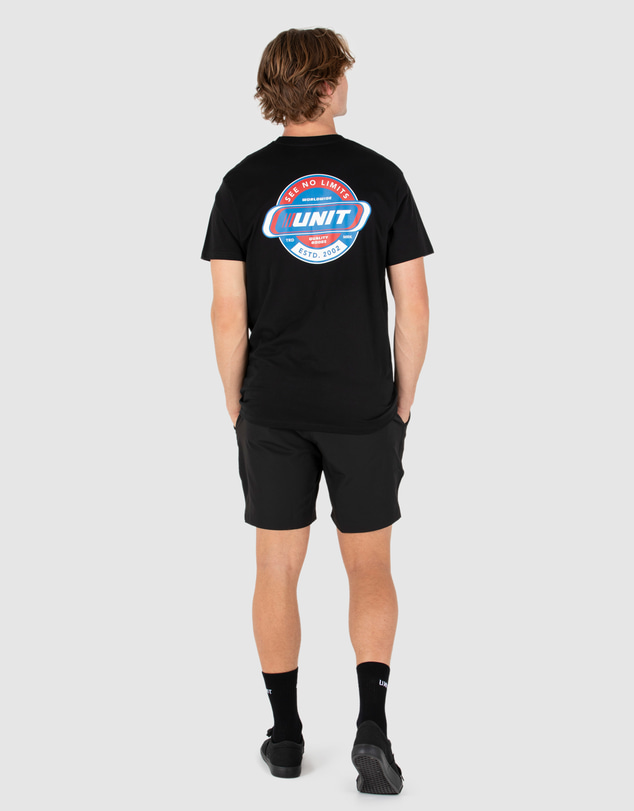 UNIT - Velocity Tee
