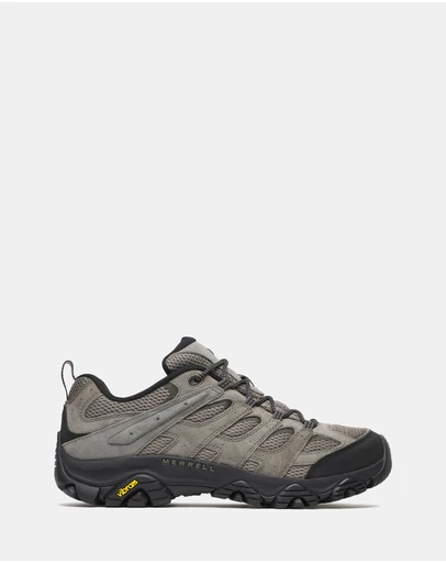 Merrell - MOAB 3 - Men's