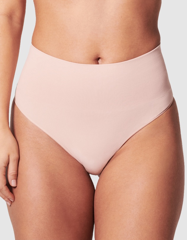 Spanx - SPANXshape™ ExtraOrdinary Thong