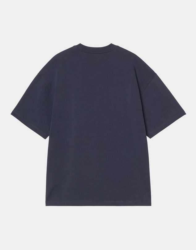 Carhartt WIP - SS 1989 Winners T-Shirt