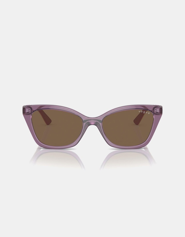 Vogue Junior - 0VJ2020 - Kids