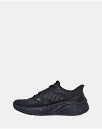 Skechers - Max Cushioning Elite 2.0 - Women's