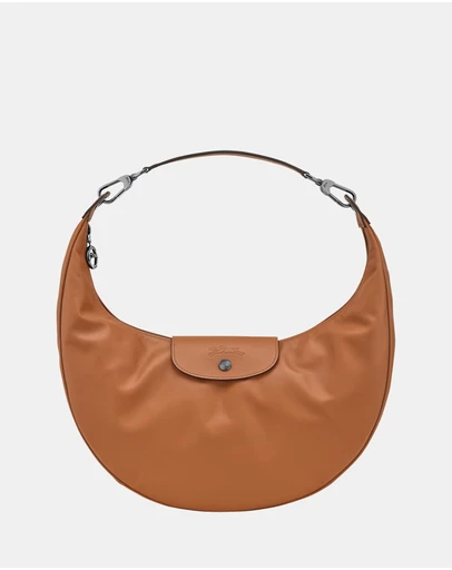 Longchamp - Le Pliage Xtra Shoulder Bag
