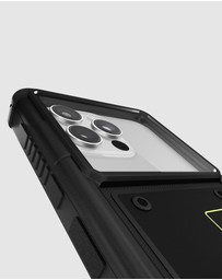 Pelican - Pelican Marine Waterproof Universal Case