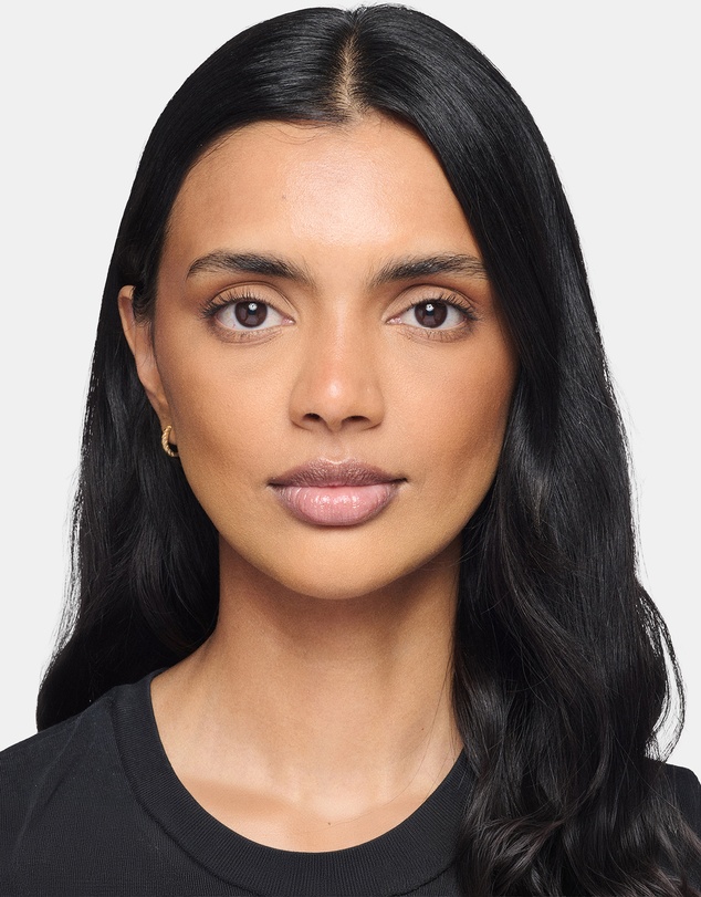 MAC - Skinfinish Sunstruck Bronzer
