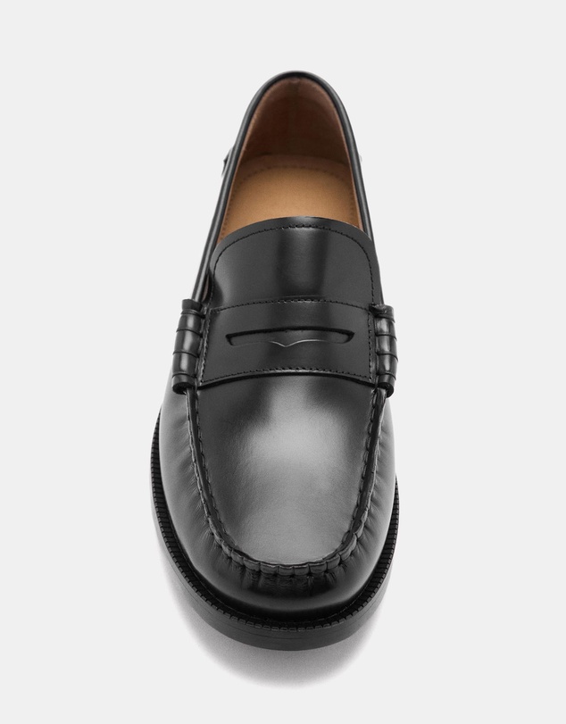 M.N.G - Clasic Zapato