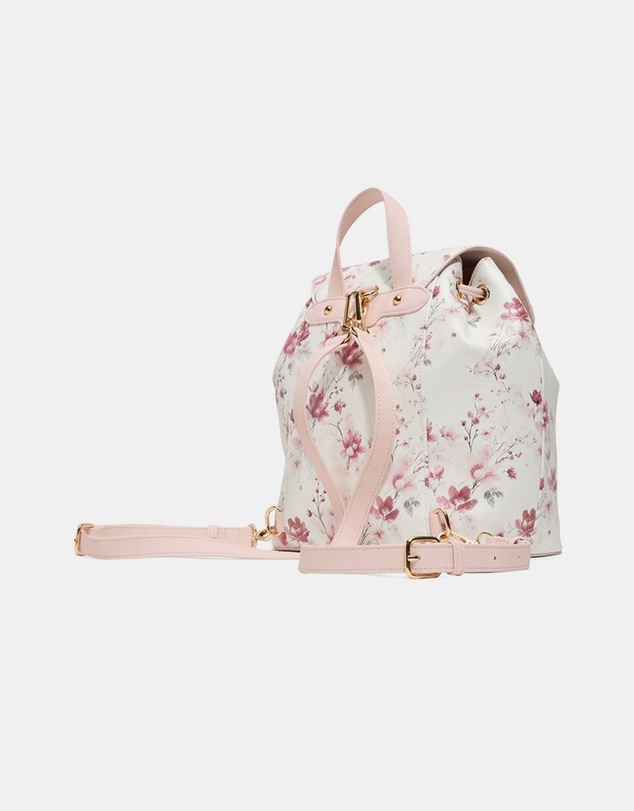 ALDO - Zelona Backpacks