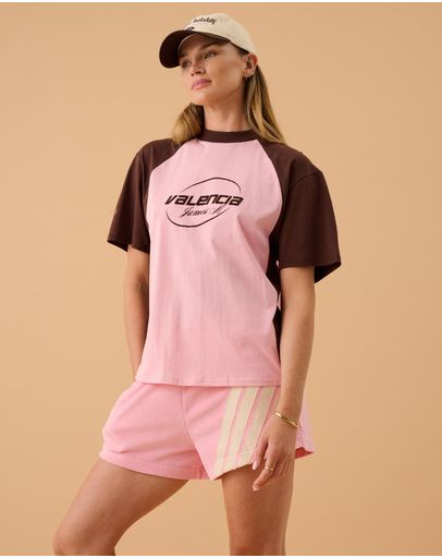 Rose Quartz
