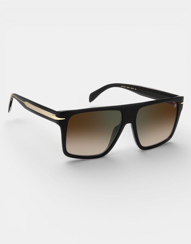 David Beckham Eyewear - DB 7149/S