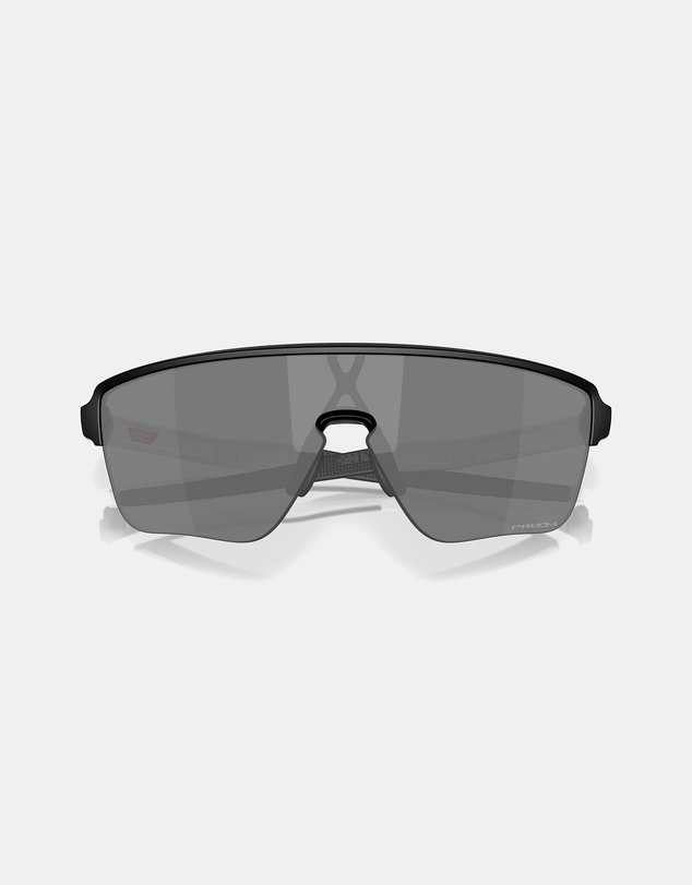 Oakley - Corridor SQ