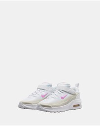 Nike - Air Max Bia Pre-School