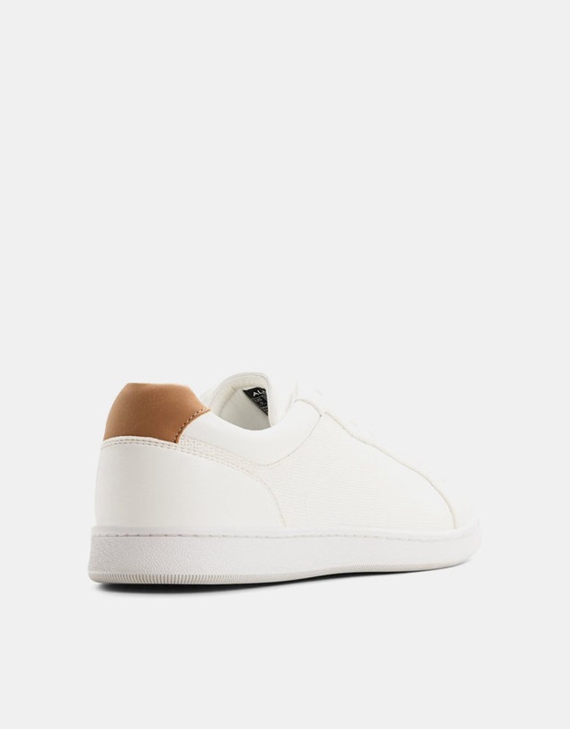 ALDO - Obrien Sneakers