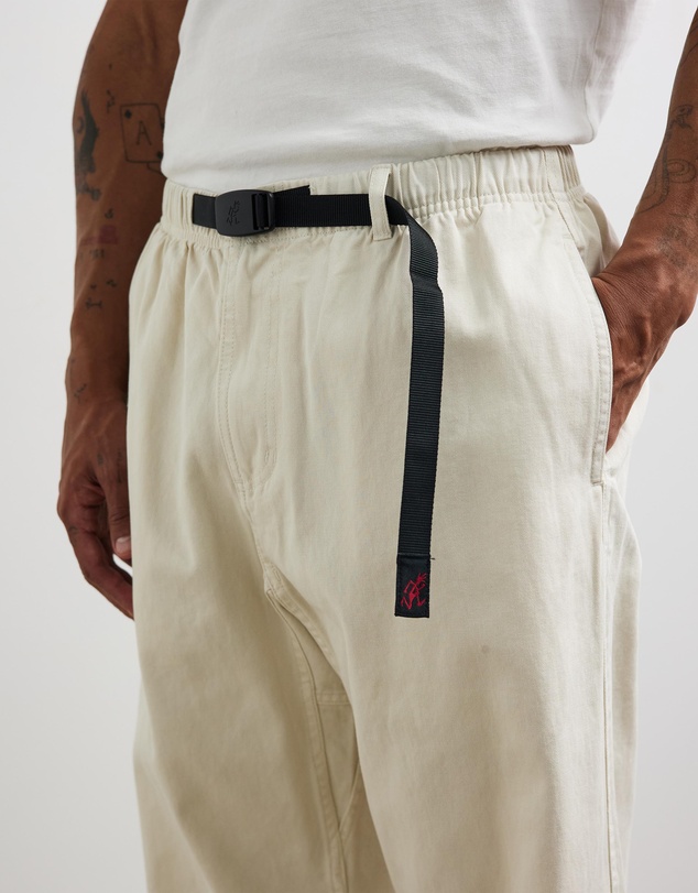 Gramicci - Gramicci Pants