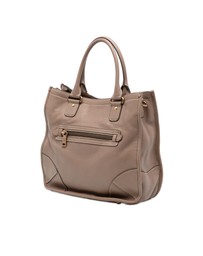 Pre-Loved by Azura Reborn - Pre-Loved Cervo Open Convertible Tote