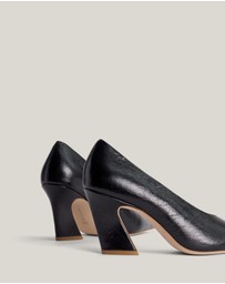 Witchery - Avery Heels