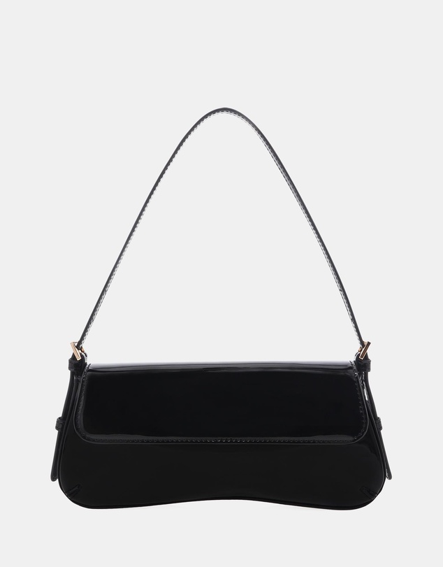 Billini - Sabella Shoulder Bag