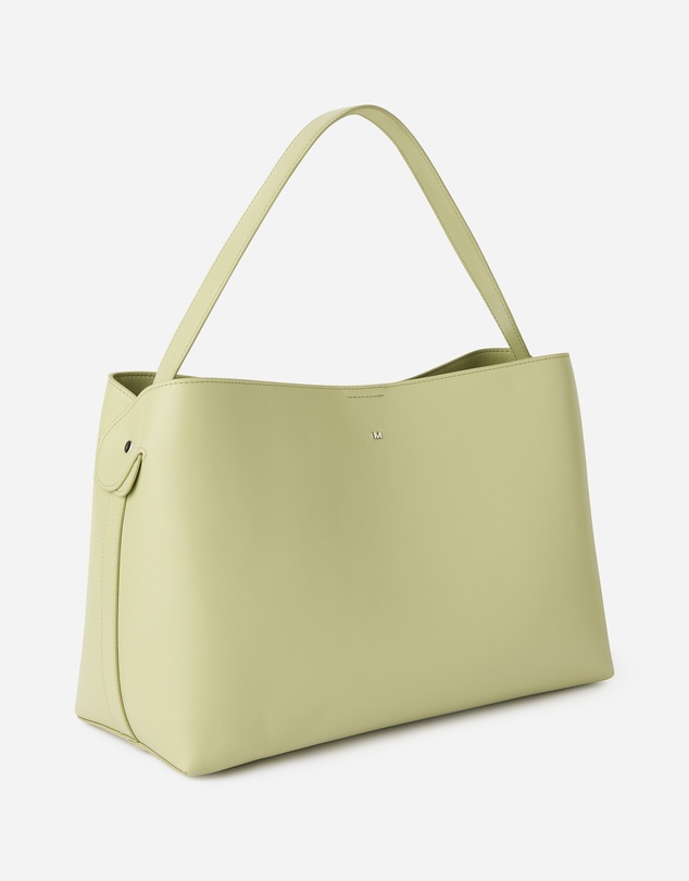 Marcs - Beatrice Tote Bag