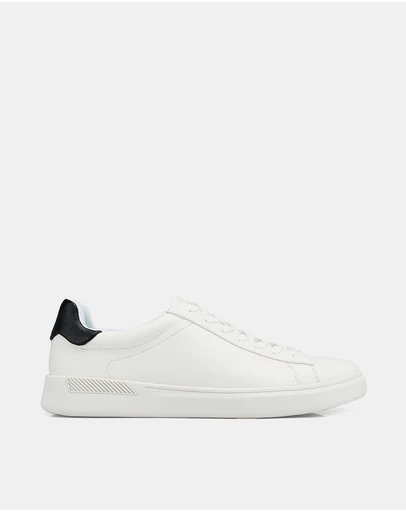 ALDO - Coolspec Sneakers