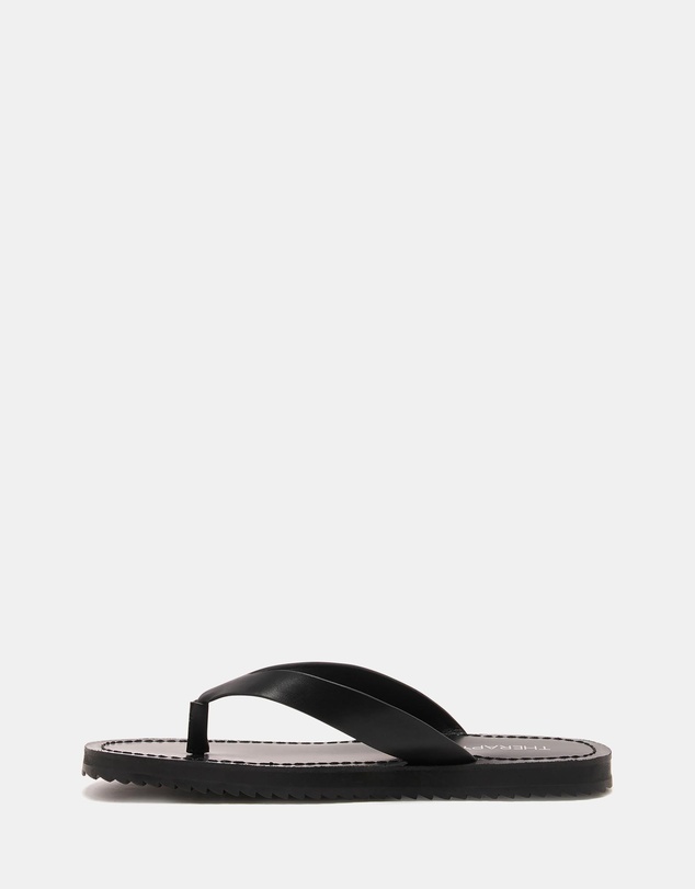 Therapy - Undone Sandals