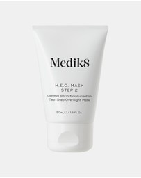 Medik8 - H.E.O Mask 