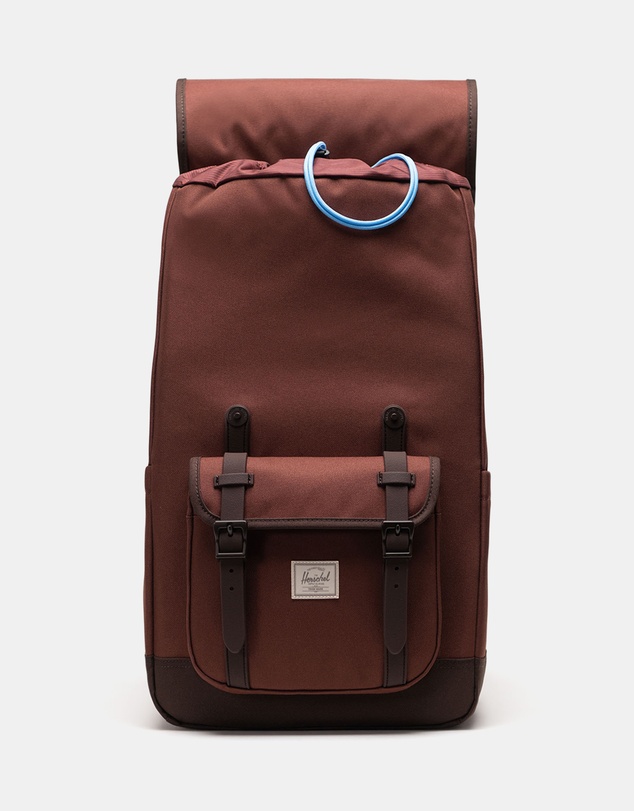 Herschel - Herschel Little America Backpack