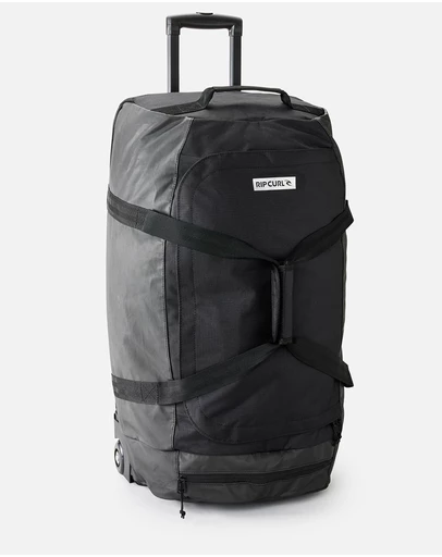 Rip Curl - Jupiter 80L Icons Bag