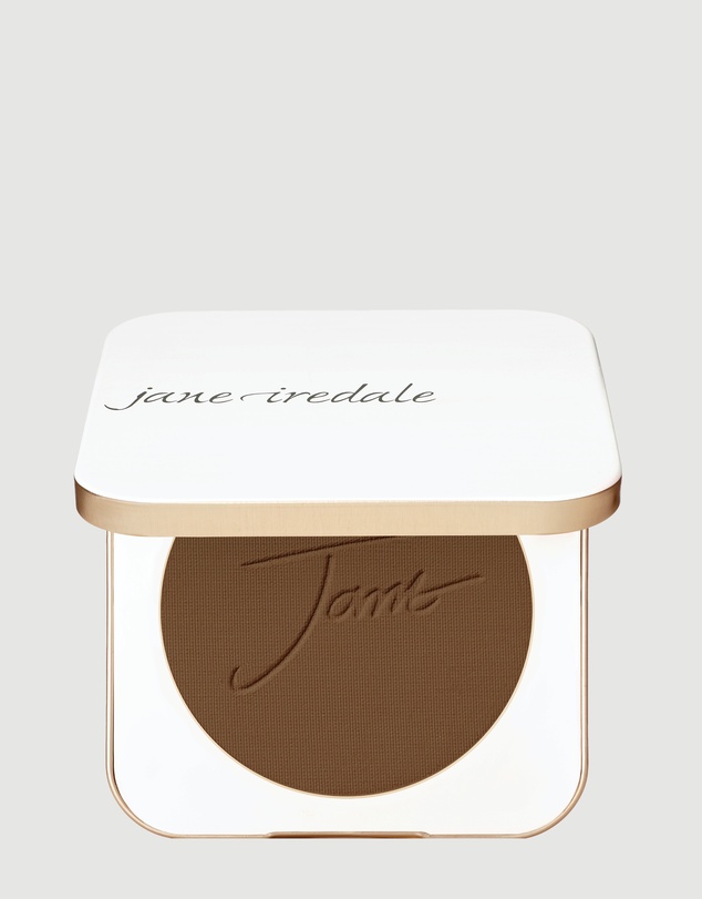 Jane Iredale - PurePressed® Base Mineral Foundation Refill (SPF 20 or 15)