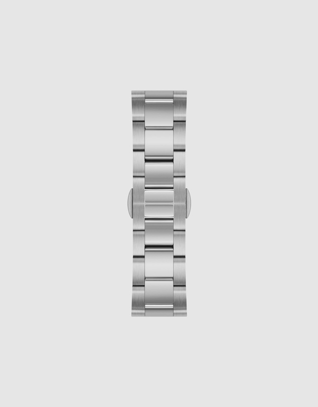 Daniel Wellington - Iconic Chronograph 42mm