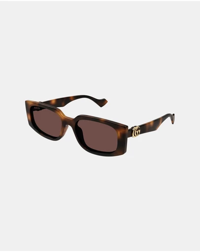 Gucci - GG1534S002