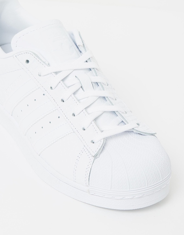 adidas Originals - Superstar W